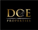 /public/logoimage/1574721262Doe Properties 04.jpg